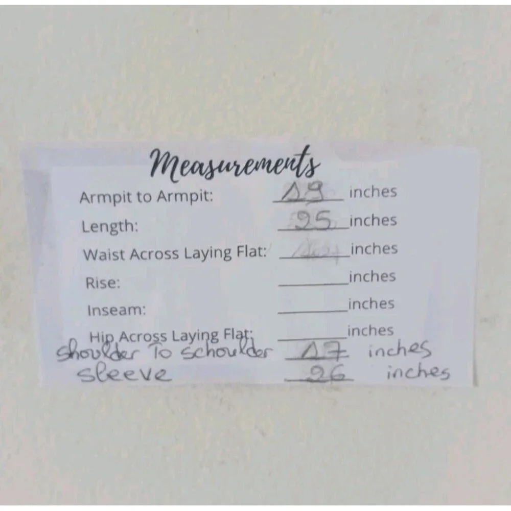 Columbia Fleece Jacket Womens Size M Light Gray Full Zip Outdoor Coat Pockets - Picture 6 of 6